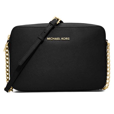 mk crossbody bags sale.